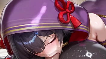 Yu gi oh ragnaraika hen ai