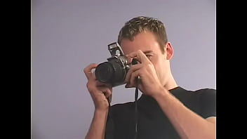 My favorite babysitters #17