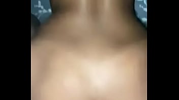 Ella Me Complace Cuando Quiero Aunque Tenga Marido thumbnail