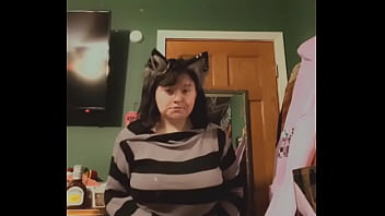 Gothic Puppy Gal thumbnail