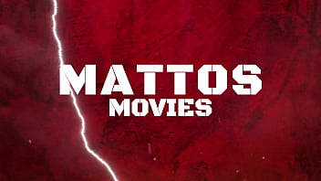 Vai arrombei o cu apertado da morena a noite toda