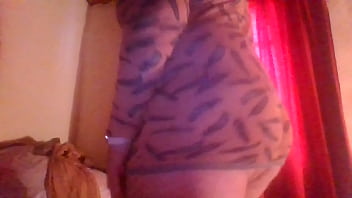 Vídeo De Verificación thumbnail