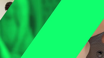 Orgy latina tru kait