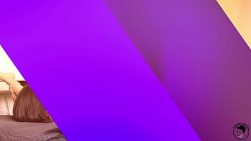 Orgy latina tru kait