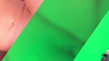 Orgy Latina Tru Kait thumbnail