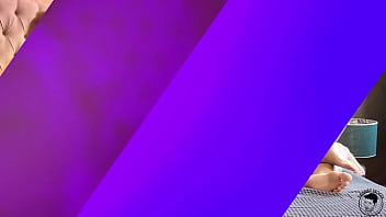 Orgy latina tru kait