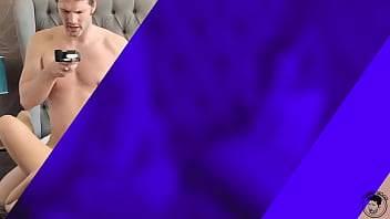 Orgy latina tru kait