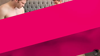 Orgy latina tru kait