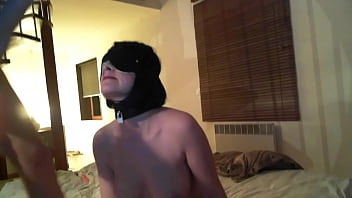 2014 11 11 21 13 24 400