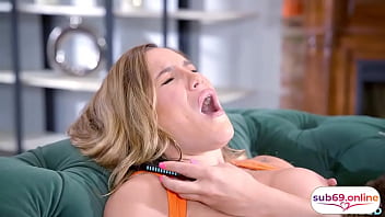 Es hora de que me fecundes