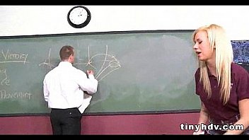 Hottest teen pussy kaley hilton 1 91