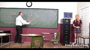 Hottest teen pussy kaley hilton 1 91