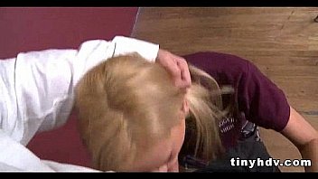 Hottest teen pussy kaley hilton 1 91