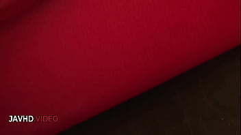 Seductive asian beauty misaki takes control in steamy cowgirl scene Seductive asian beauty misaki takes control in steamy cowgirl scene