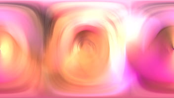 Ela pediu pra fodi o cuzinho dela sem dó na sala