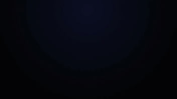 Ela pediu pra fodi o cuzinho dela sem dó na sala