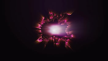 Ela pediu pra fodi o cuzinho dela sem dó na sala