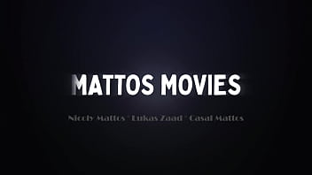 Ela pediu pra fodi o cuzinho dela sem dó na sala