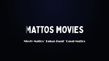 Ela pediu pra fodi o cuzinho dela sem dó na sala