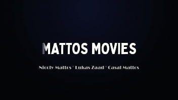 Ela pediu pra fodi o cuzinho dela sem dó na sala