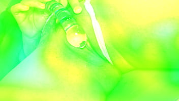 Ela pediu pra fodi o cuzinho dela sem dó na sala