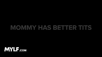 Jealous am i better than that little whore