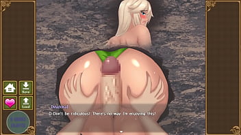 Gyaru & otaku episode 3 p1