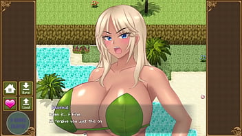 Gyaru & otaku episode 3 p1