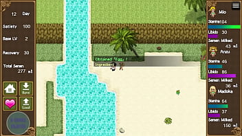 Gyaru & otaku episode 3 p1