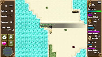 Gyaru & otaku episode 3 p1