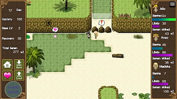 Gyaru & otaku episode 3 p1