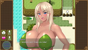 Gyaru & otaku episode 3 p1