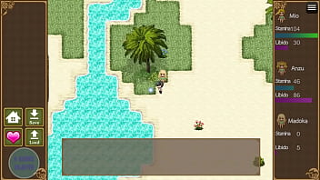 Gyaru & otaku episode 3 p1