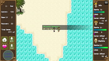 Gyaru & otaku episode 3 p1