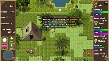 Gyaru & otaku episode 3 p1