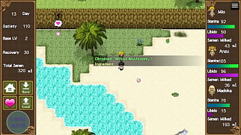 Gyaru & otaku episode 3 p1