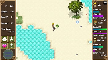 Gyaru & otaku episode 3 p1