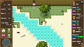 Gyaru & otaku episode 3 p1