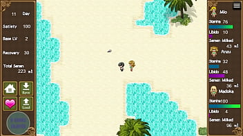 Gyaru & otaku episode 3 p1