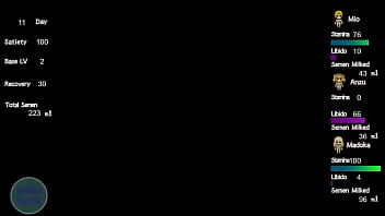 Gyaru & otaku episode 3 p1