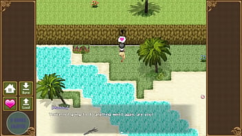 Gyaru & otaku episode 3 p1