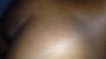 Trim869772d0 27b8 4ac7 945e 1189804c731fmov thumbnail