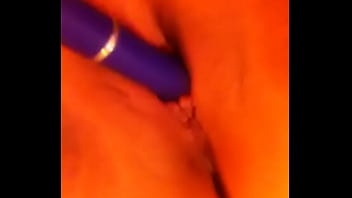 Img 3009mov thumbnail