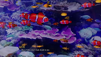 Being a dik #136 slutty redhead humiliates her small dick boyfriend after he accidentally got her pregnant