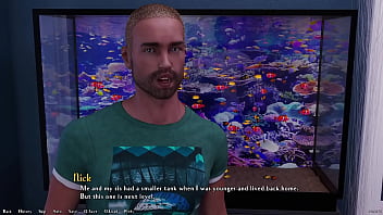 Being a dik #136 slutty redhead humiliates her small dick boyfriend after he accidentally got her pregnant