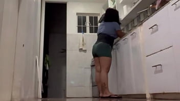 Rand new lovable madness