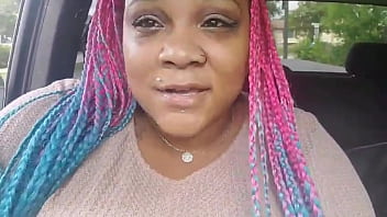 Rand new lovable madness