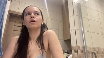 Rand new lovable madness