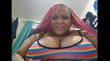 Rand new lovable madness