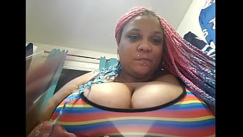 Rand new lovable madness